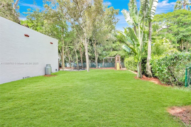 4 of 19 - 517 Minorca Ave., Coral Gables, FL
