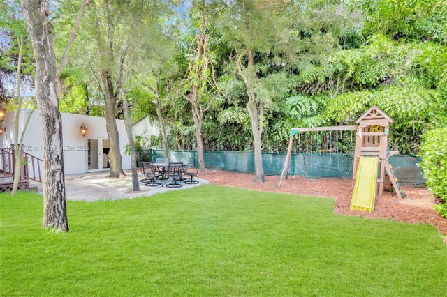 5 of 19 - 517 Minorca Ave., Coral Gables, FL