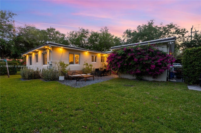 2 of 48 - 243 Velarde Ave, Coral Gables, FL