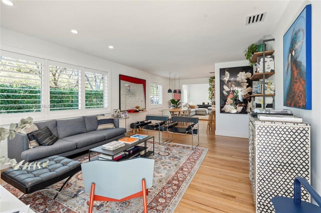 3 of 48 - 243 Velarde Ave, Coral Gables, FL