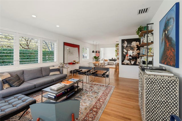 4 of 48 - 243 Velarde Ave, Coral Gables, FL