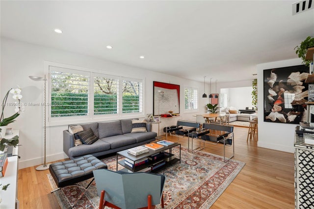 5 of 48 - 243 Velarde Ave, Coral Gables, FL