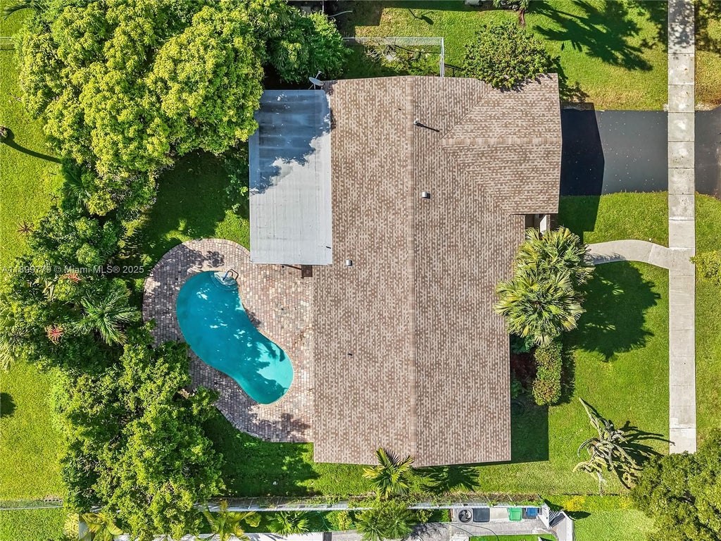 7435 Sw 146th Ct, Miami