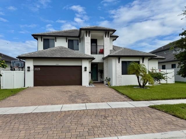 17755 Sw 46th St, Miramar