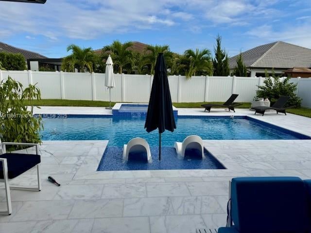 3 of 8 - 17755 Sw 46th St, Miramar, FL