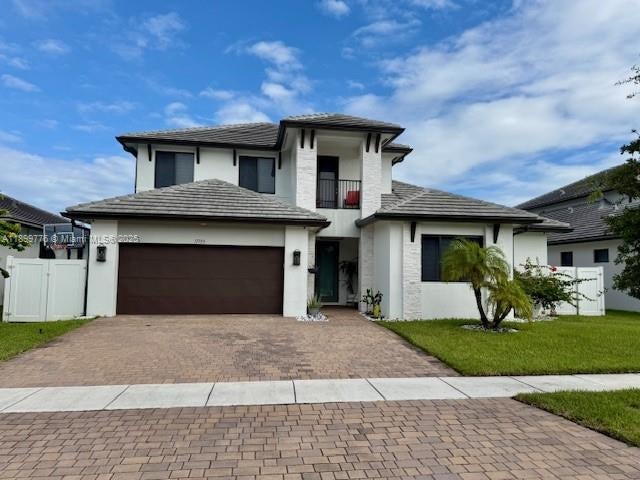 4 of 8 - 17755 Sw 46th St, Miramar, FL
