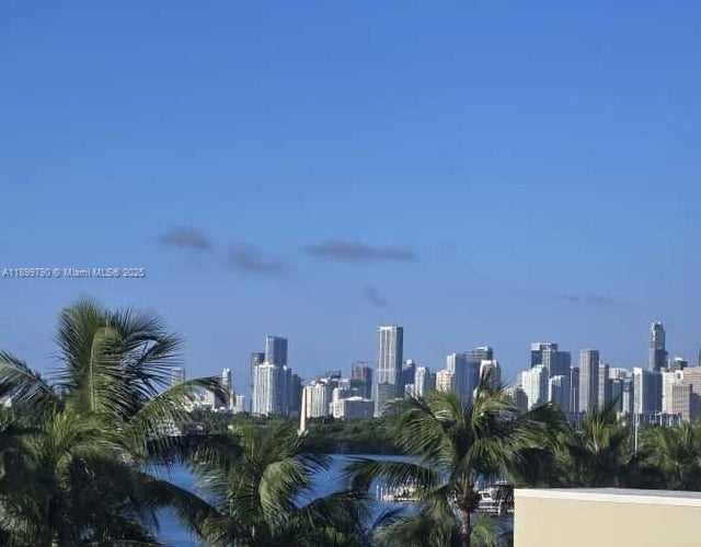 1 of 14 - 1658 Bay Rd 505, Miami Beach, FL