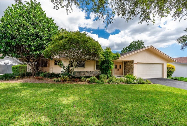 4 of 37 - 10421 Sw 146th Pl, Miami, FL