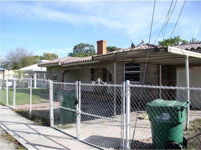 2 of 4 - N/A, Miami, FL