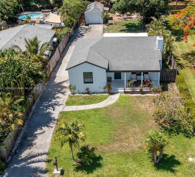 1 of 36 - 246 Ne 13th St, Delray Beach, FL