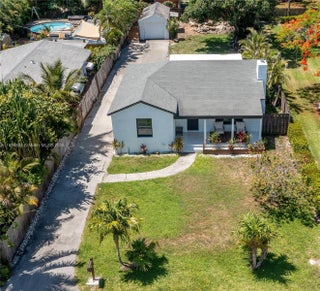 Photo of Listing #A11899805