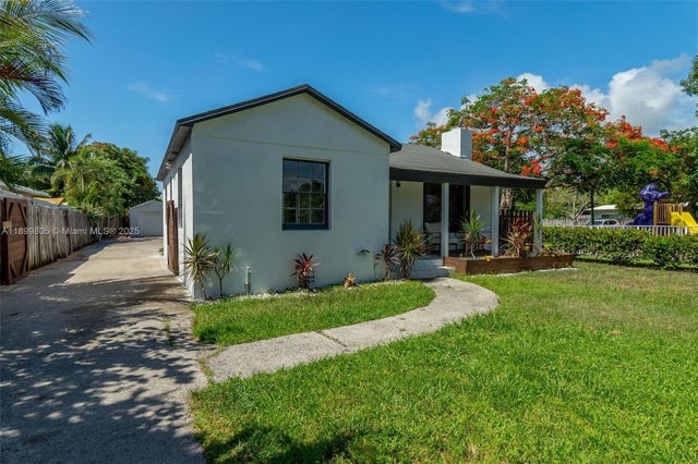 2 of 36 - 246 Ne 13th St, Delray Beach, FL