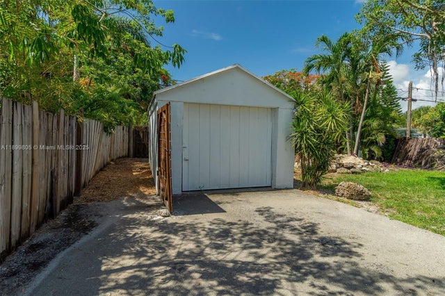 3 of 36 - 246 Ne 13th St, Delray Beach, FL