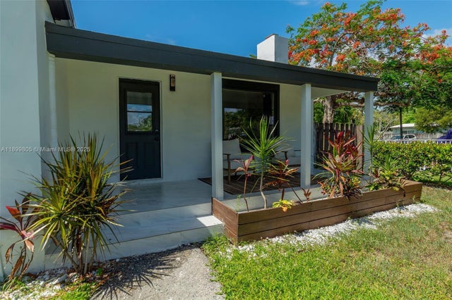 4 of 36 - 246 Ne 13th St, Delray Beach, FL