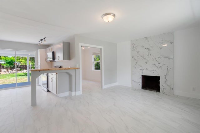 5 of 36 - 246 Ne 13th St, Delray Beach, FL