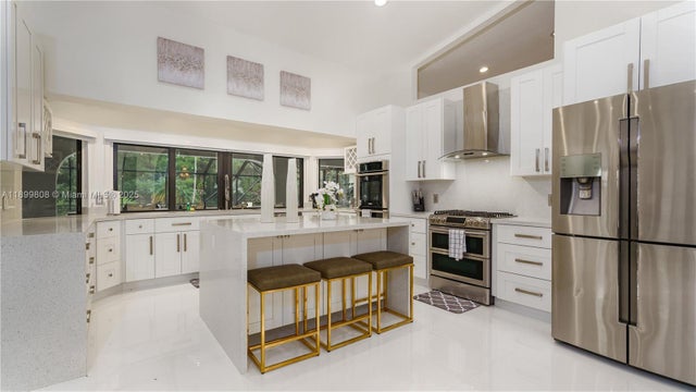 3 of 31 - 1361 Nw 116th Ave, Plantation, FL