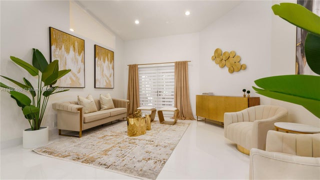 4 of 56 - 1361 Nw 116th Ave, Plantation, FL