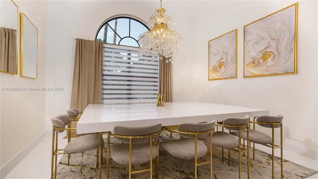 5 of 56 - 1361 Nw 116th Ave, Plantation, FL