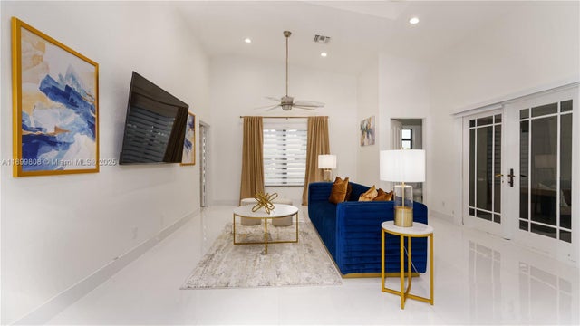 5 of 31 - 1361 Nw 116th Ave, Plantation, FL