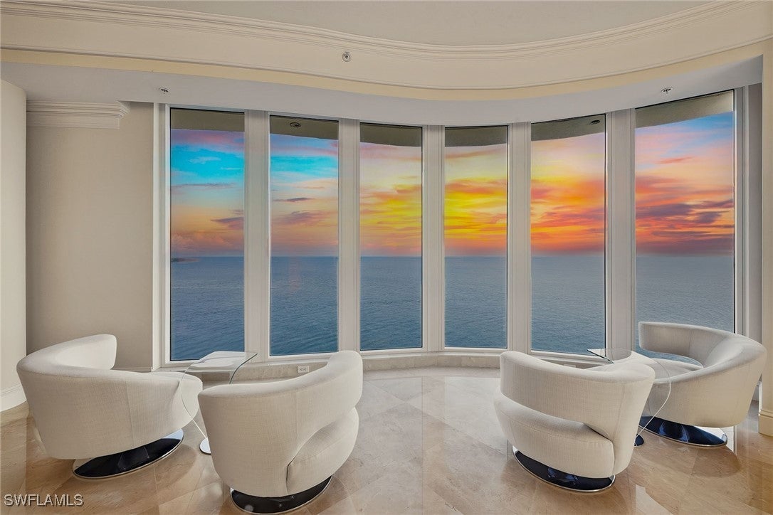 Photo of Listing #225060638