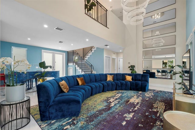 1 of 42 - 1930 Sw 12th Ave, Miami, FL