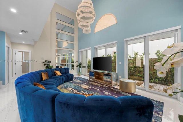 2 of 42 - 1930 Sw 12th Ave, Miami, FL