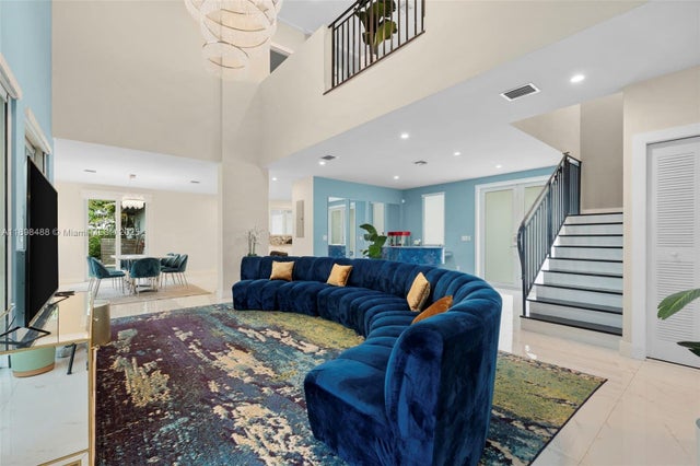 3 of 42 - 1930 Sw 12th Ave, Miami, FL