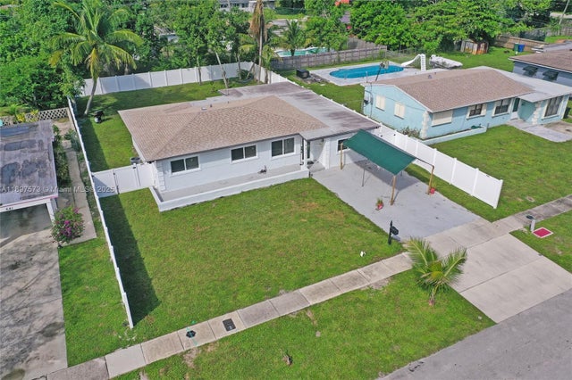 1 of 67 - 631 Arizona Ave, Fort Lauderdale, FL