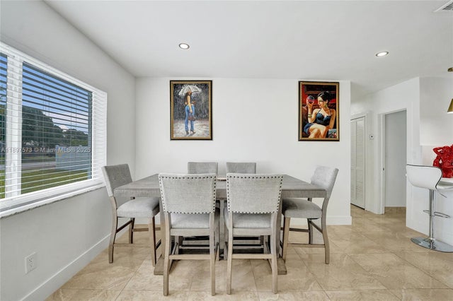 3 of 67 - 631 Arizona Ave, Fort Lauderdale, FL