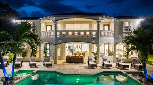 2 of 60 - 6152 Sw Banks St, Palm City, FL