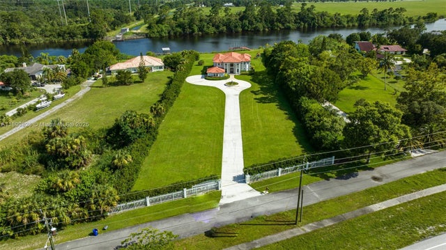 3 of 74 - 6152 Sw Banks St, Palm City, FL