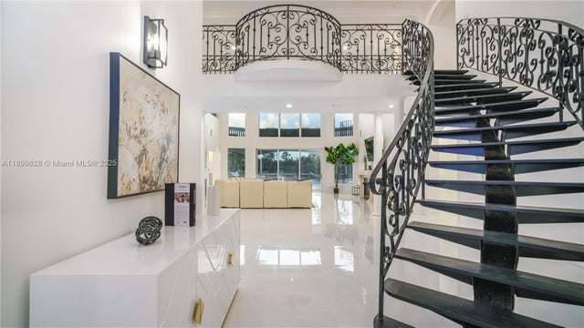 3 of 60 - 6152 Sw Banks St, Palm City, FL