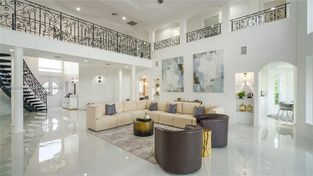 5 of 60 - 6152 Sw Banks St, Palm City, FL