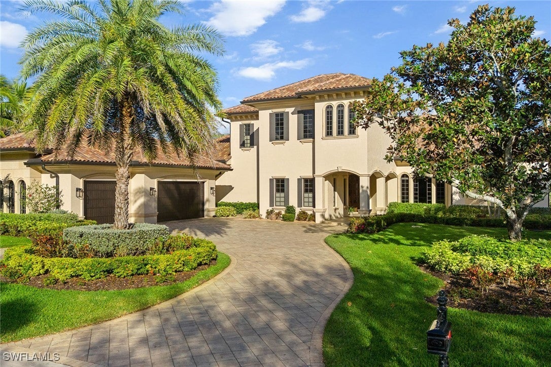 Photo of Listing #225073168