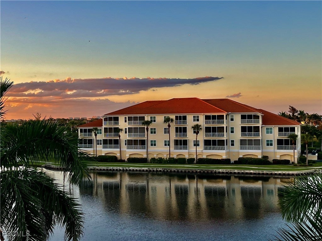 20011 Sanibel View Cir 203, Fort Myers