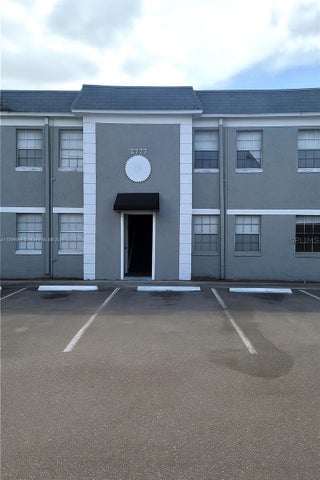 Photo of Listing #A11899855