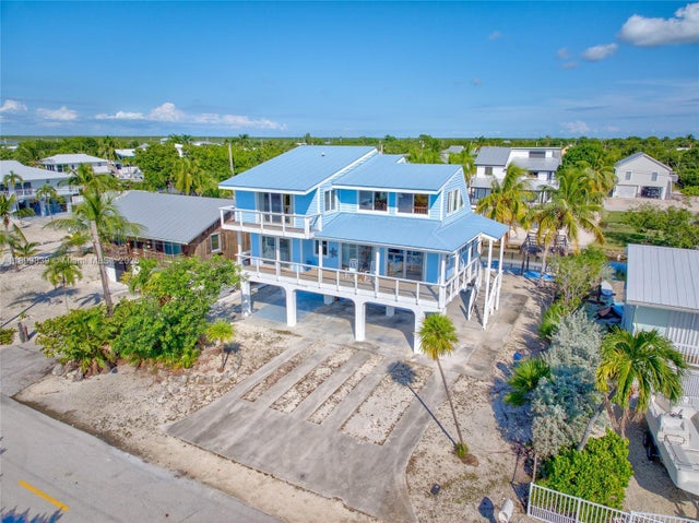 5 of 56 - 3831 Sunset Dr, Big Pine, FL