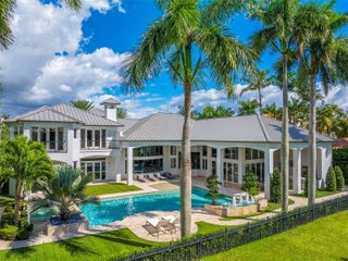 Photo of Listing #A11899815