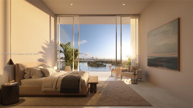 3 of 15 - 600 72nd St 1402, Miami Beach, FL