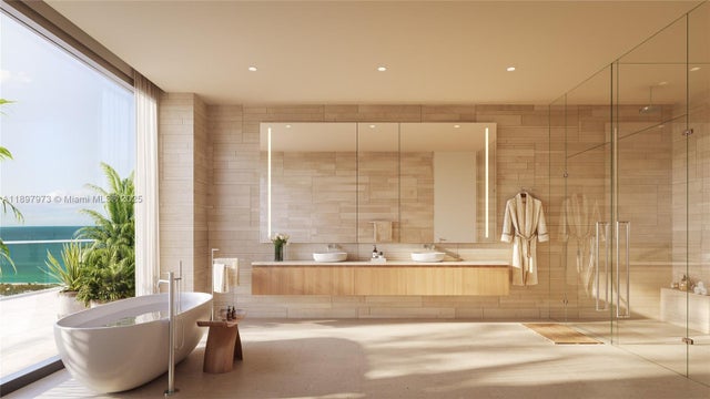 4 of 15 - 600 72nd St 1402, Miami Beach, FL