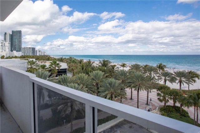 3 of 10 - 100 Lincoln Rd 647, Miami Beach, FL