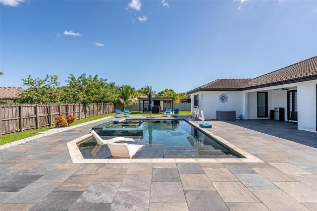 2 of 50 - 12865 Sw 224th St, Miami, FL