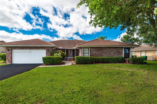 1 of 34 - 880 Nw 110th Ave, Coral Springs, FL