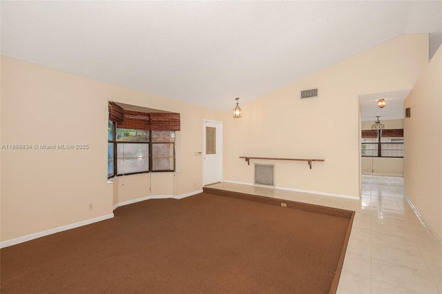 3 of 34 - 880 Nw 110th Ave, Coral Springs, FL