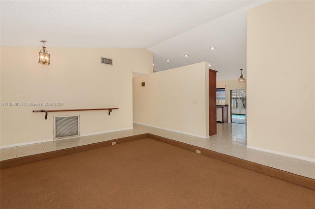 4 of 34 - 880 Nw 110th Ave, Coral Springs, FL