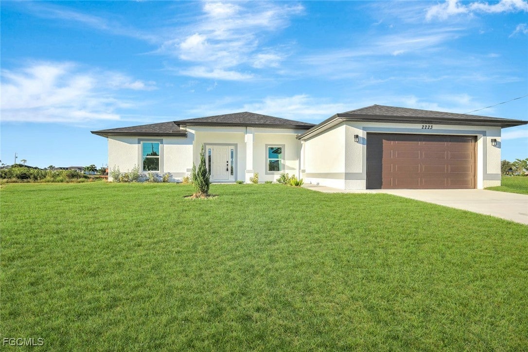 Photo of Listing #2025016252