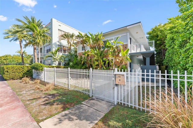 2 of 34 - 1515 West Ave 9, Miami Beach, FL
