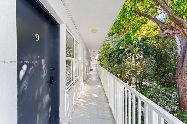 4 of 34 - 1515 West Ave 9, Miami Beach, FL