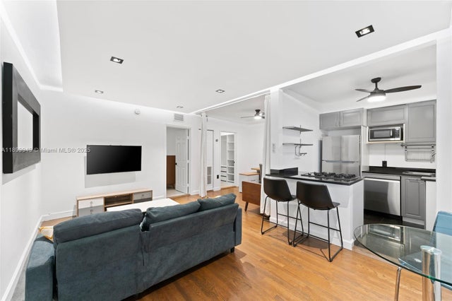 5 of 34 - 1515 West Ave 9, Miami Beach, FL