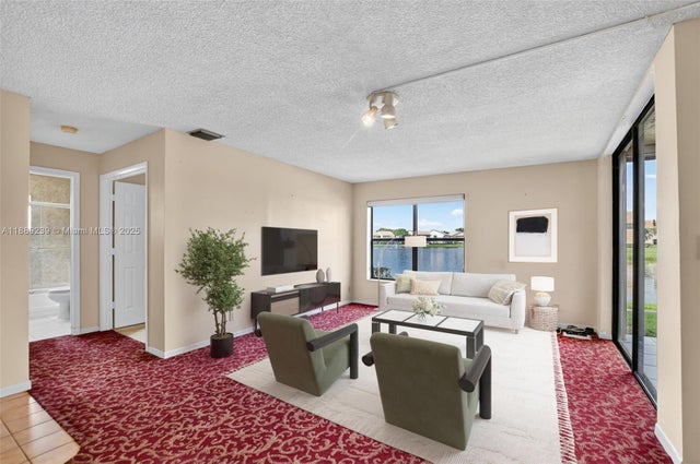 2 of 58 - 8535 W Boca Glades Blvd W D, Boca Raton, FL
